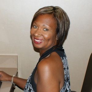 Meet your Posher, Marceda